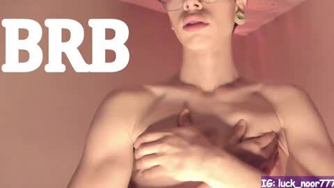 Noor online show from September 16, 2025, 8:54 pm