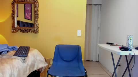 luckk_ online show from May 28, 2026, 5:16 am