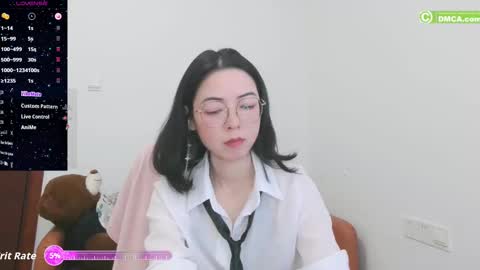 Jinn online show from September 9, 2025, 2:44 am