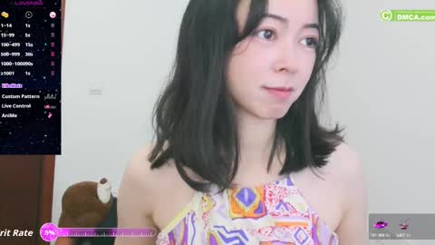 Jinn online show from September 27, 2025, 2:38 am