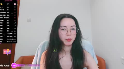 Jinn online show from April 28, 2026, 2:38 am