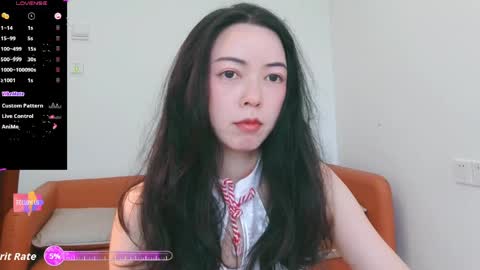 Jinn online show from May 24, 2026, 2:38 am