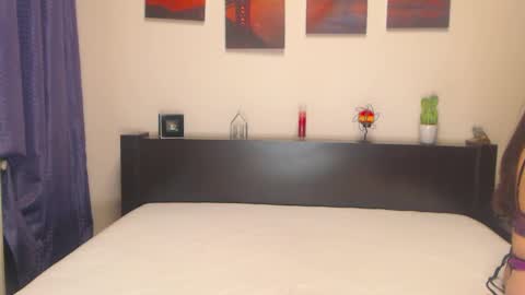 Snapshot of lucky4905010 chatting on December 30, 2024, 11:38 pm lucky4905010 online show from December 30, 2024, 11:38 pm