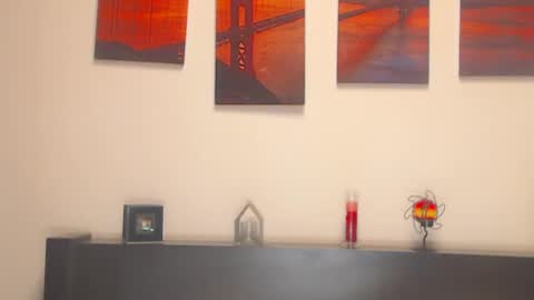 Snapshot of lucky4905010 chatting on February 19, 2025, 11:25 pm lucky4905010 online show from February 19, 2025, 11:25 pm