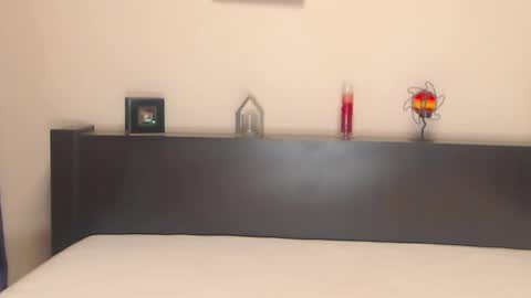 Snapshot of lucky4905010 chatting on February 24, 2025, 11:41 pm lucky4905010 online show from February 24, 2025, 11:41 pm