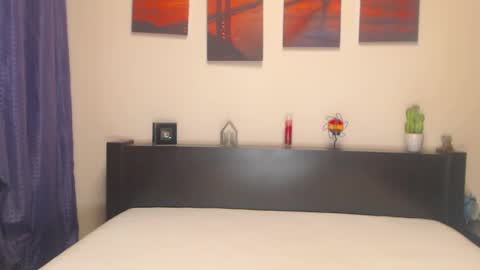 Snapshot of lucky4905010 chatting on February 26, 2025, 11:37 pm lucky4905010 online show from February 26, 2025, 11:37 pm