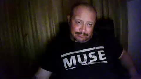 Sugar daddy in training online show from March 22, 2026, 4:27 am