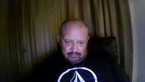 Sugar daddy in training online show from March 23, 2026, 3:54 am