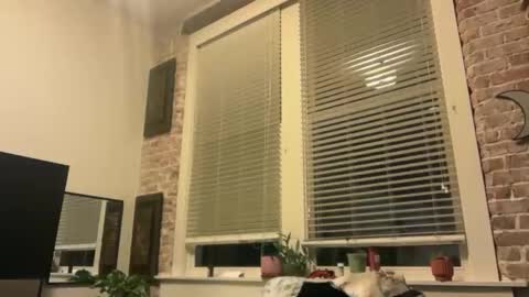 Snapshot of lucky_bme chatting on May 11, 2026, 3:23 am lucky_bme online show from May 11, 2026, 3:23 am
