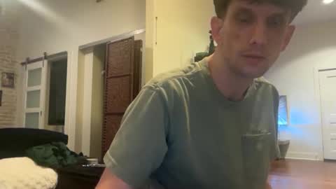 Snapshot of lucky_bme chatting on May 27, 2026, 3:14 am lucky_bme online show from May 27, 2026, 3:14 am