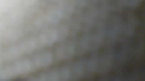 Lucky Cuck online show from January 5, 2025, 9:25 pm