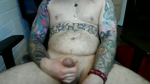 Snapshot of lucky_eh92 chatting on February 20, 2026, 6:52 pm lucky_eh92 online show from February 20, 2026, 6:52 pm
