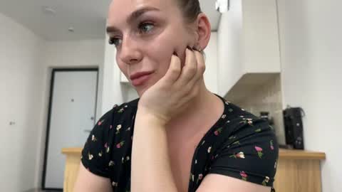 Snapshot of lucky_foryou_baby chatting on June 12, 2026, 3:00 pm lucky_foryou_baby online show from June 12, 2026, 3:00 pm
