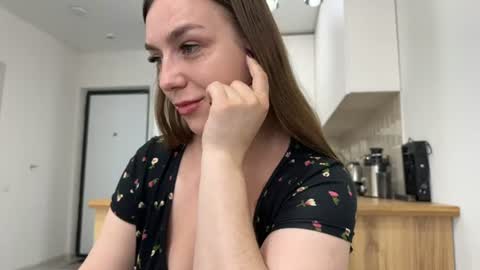 Snapshot of lucky_foryou_baby chatting on June 15, 2026, 8:27 am lucky_foryou_baby online show from June 15, 2026, 8:27 am