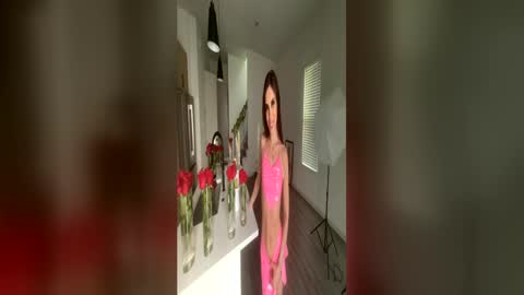 lucky_g3ld online show from June 3, 2026, 12:30 pm