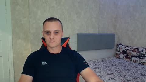 Snapshot of lucky_guy99 chatting on September 11, 2025, 7:03 pm Ethan online show from September 11, 2025, 7:03 pm