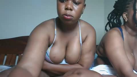 Lucky joy online show from March 8, 2026, 2:04 am