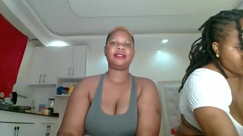 Lucky joy online show from March 22, 2026, 11:46 am