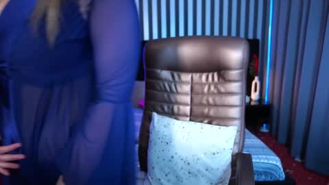 Lucky Rita online show from January 22, 2025, 11:23 am