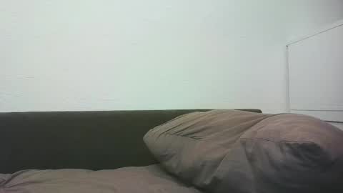 Mark online show from April 17, 2026, 5:16 pm