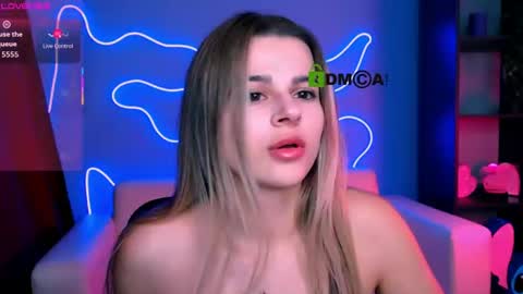 Mila Sweetheart online show from June 10, 2026, 7:57 pm