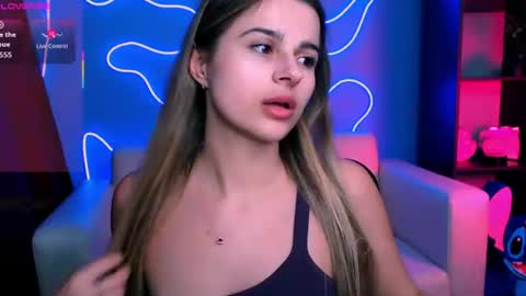 Mila Sweetheart online show from June 11, 2026, 12:32 am