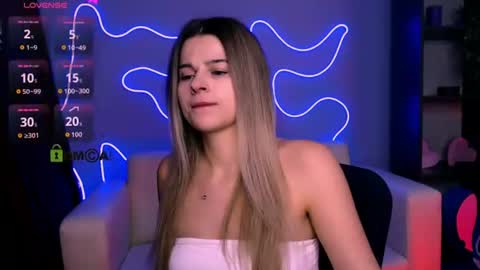 Mila Sweetheart online show from June 30, 2026, 7:59 pm