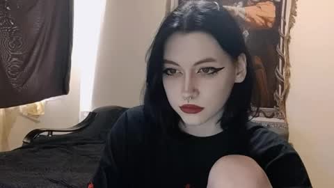 luckybastrad0677 online show from June 6, 2026, 6:07 am