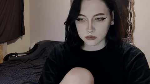 luckybastrad0677 online show from July 3, 2026, 7:31 pm