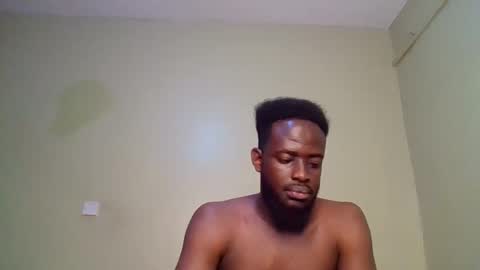 MASTER  DOM online show from January 31, 2025, 2:37 am