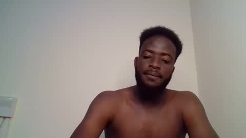 MASTER  DOM online show from February 11, 2025, 2:14 am