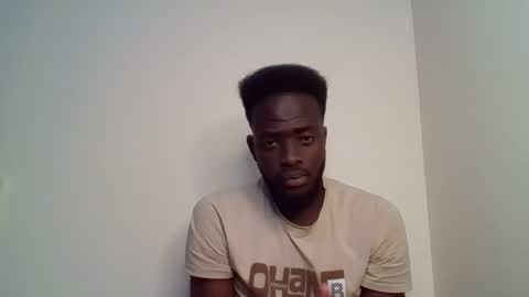 MASTER  DOM online show from February 14, 2025, 6:02 am