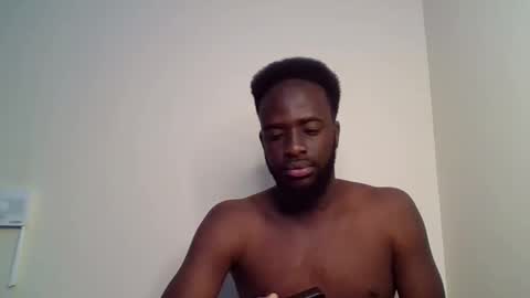 MASTER  DOM online show from September 11, 2025, 6:02 am