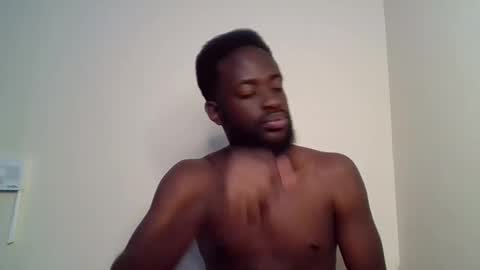 MASTER  DOM online show from September 17, 2025, 5:03 pm