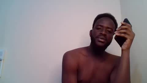 MASTER  DOM online show from March 19, 2026, 8:02 pm