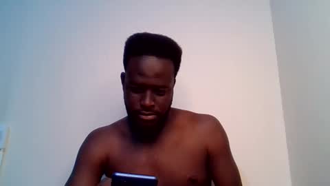 Snapshot of luckycharly chatting on June 8, 2026, 12:38 pm MASTER DOM online show from June 8, 2026, 12:38 pm
