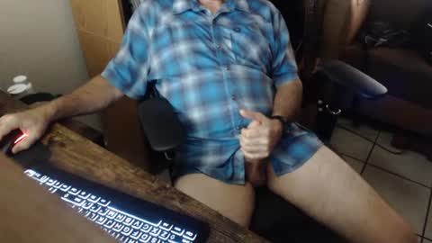 luckycharms9595 online show from September 11, 2025, 1:55 pm