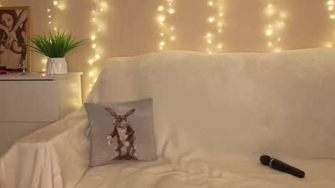 Katerina  online show from February 24, 2025, 8:17 am