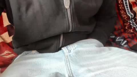 Lucky online show from December 29, 2024, 3:57 pm