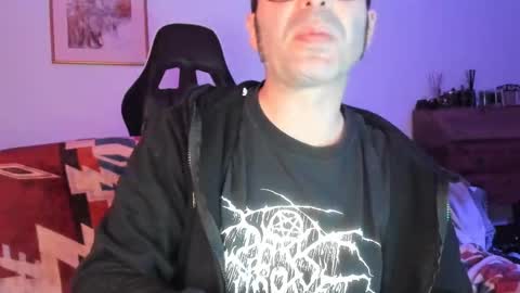 Lucky online show from December 30, 2024, 1:04 am