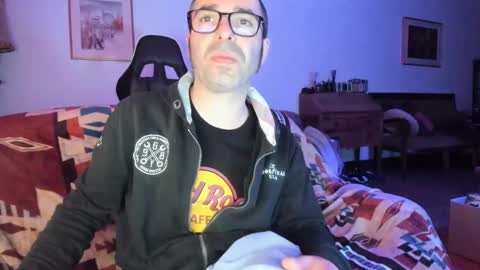 Lucky online show from December 31, 2024, 12:11 am