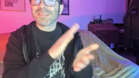 Lucky online show from January 4, 2025, 7:55 pm