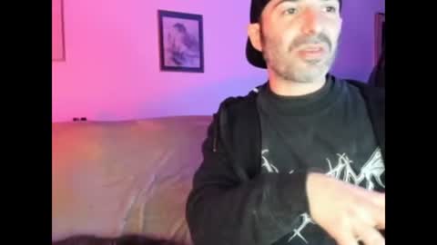 Lucky online show from January 4, 2025, 10:55 pm