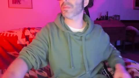 Lucky online show from January 5, 2025, 10:19 pm