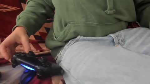 Lucky online show from January 6, 2025, 12:35 pm