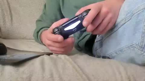 Lucky online show from January 26, 2025, 1:25 pm