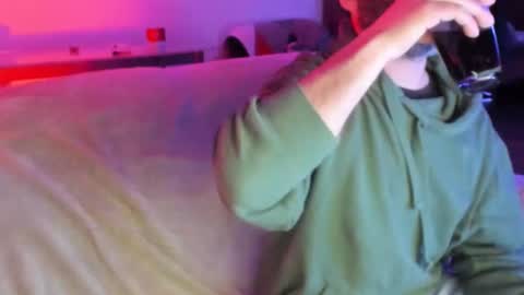 Lucky online show from January 28, 2025, 12:26 am