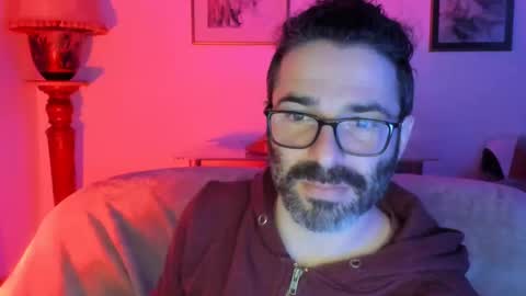 Lucky online show from January 28, 2025, 10:23 pm