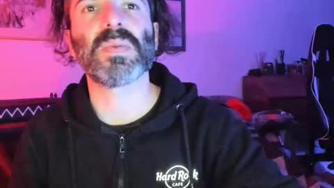 Lucky online show from February 4, 2025, 12:08 am