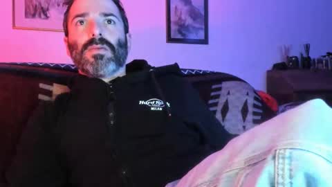 Lucky online show from February 5, 2025, 1:37 am